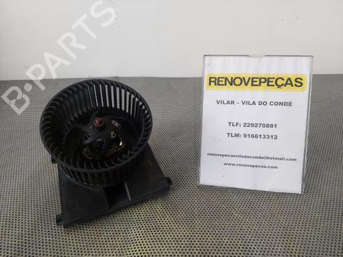 Używane Silniczek dmuchawy nagrzewnicy VW GOLF IV (1J1) 1.4 16V (75 hp) 16620765