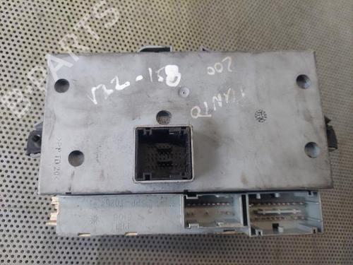 Fuse box FIAT PUNTO (188_) 1.2 60 (188.030, .050, .130, .150, .230, .250) | BP16620767E1