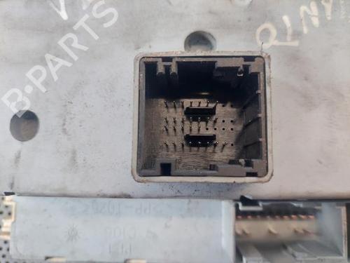 Fuse box FIAT PUNTO (188_) 1.2 60 (188.030, .050, .130, .150, .230, .250) | BP16620767E1