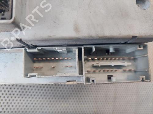 Fuse box FIAT PUNTO (188_) 1.2 60 (188.030, .050, .130, .150, .230, .250) | BP16620767E1