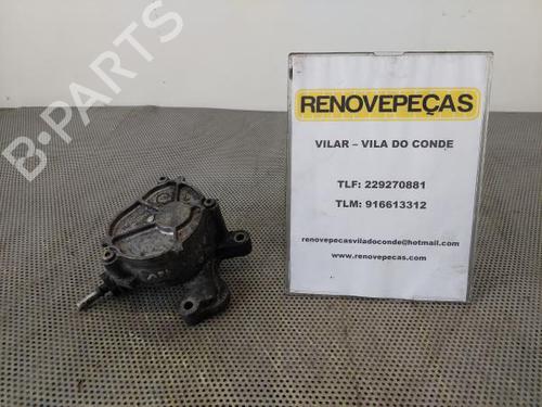 Used Vacuum pump PEUGEOT 407 (6D_) 2.0 HDi (6DRHLG, 6DRHLE) (126 hp) 16620799