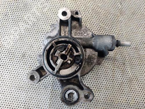 Vacuum pump PEUGEOT 407 (6D_) 2.0 HDi (6DRHLG, 6DRHLE) | BP16620799M80 