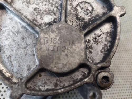 Vacuum pump PEUGEOT 407 (6D_) 2.0 HDi (6DRHLG, 6DRHLE) | BP16620799M80 