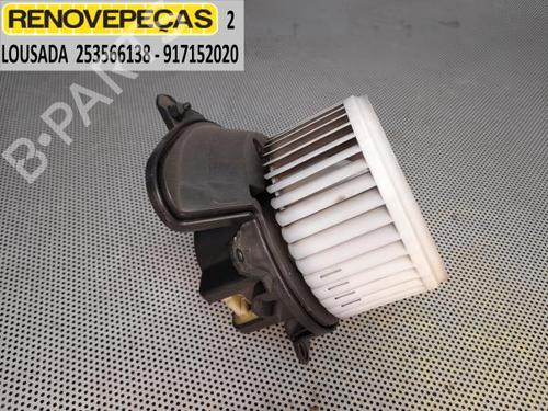 Ventilator motor ALFA ROMEO MITO (955_) 1.4 TJet (955AXA1B) (155 hp) 5D3330100