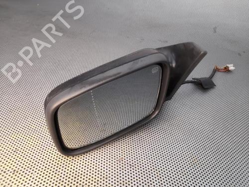 Left mirror VOLVO V40 Estate (645) 1.6 | BP16620862C26 