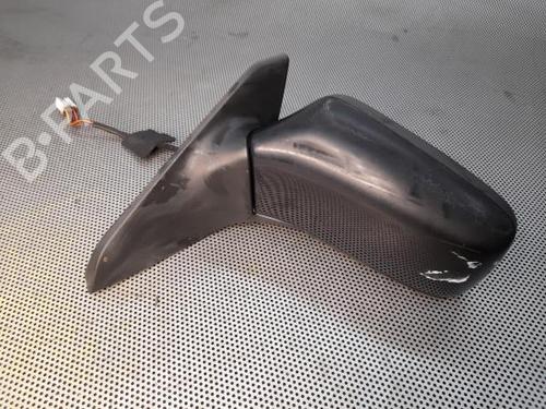 Left mirror VOLVO V40 Estate (645) 1.6 | BP16620862C26 