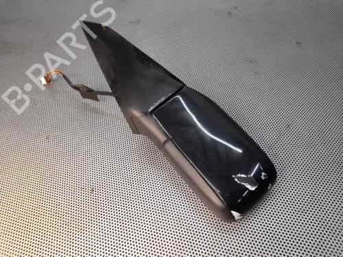 Left mirror VOLVO V40 Estate (645) 1.6 | BP16620862C26 
