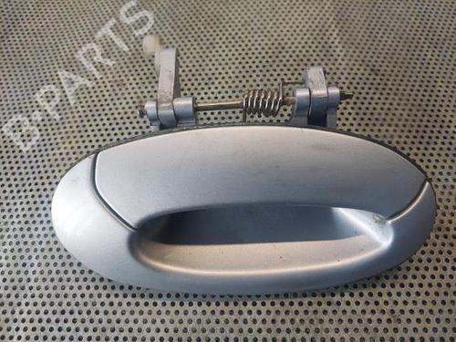 Rear right exterior door handle HYUNDAI LANTRA II (J-2) 1.9 D | BP18706359C130 