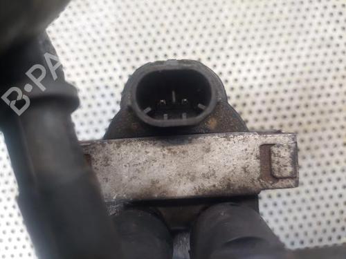 Ignition coil FIAT PUNTO (188_) 1.2 60 (188.030, .050, .130, .150, .230, .250) | BP16620926M94