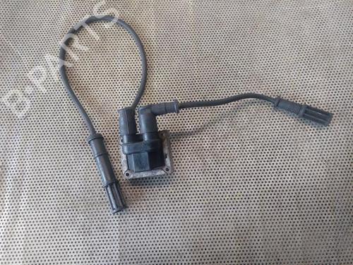 Ignition coil FIAT PUNTO (188_) 1.2 60 (188.030, .050, .130, .150, .230, .250) | BP16620926M94
