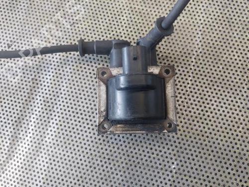 Ignition coil FIAT PUNTO (188_) 1.2 60 (188.030, .050, .130, .150, .230, .250) | BP16620926M94