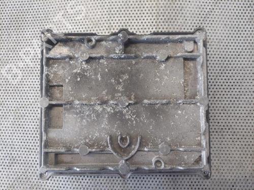 Engine control unit (ECU) SMART CITY-COUPE (450) 0.8 CDI (S1CLC1, 450.300, 450.301, 450.302, 450.303,... | BP16620935M57