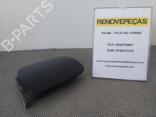 Used Fuel flap AUDI A3 (8L1) 1.6 (102 hp) 16620974