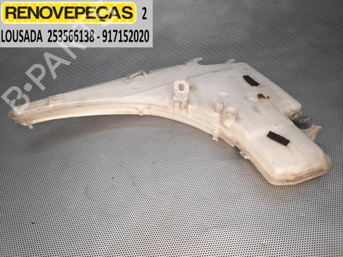Used Windscreen washer tank BMW 1 (E87) 116 d (116 hp) 17966050