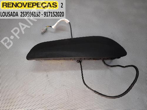 Airbag asiento derecho BMW 1 (E87) 116 d (116 hp) 601978900