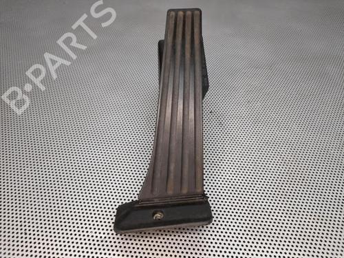 Pedal BMW 1 (E87) 116 d | BP16620992I4 