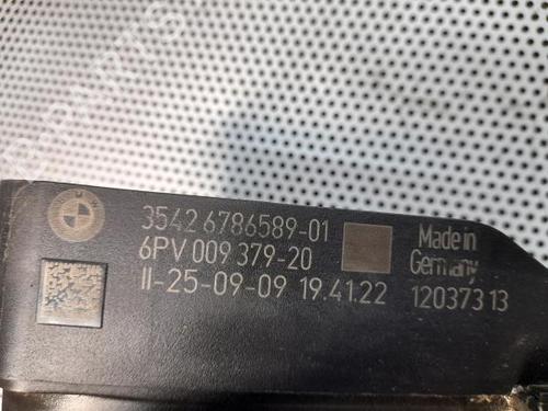 Pedal BMW 1 (E87) 116 d | BP16620992I4 