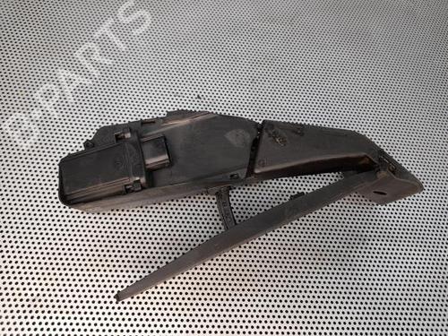 Pedal BMW 1 (E87) 116 d | BP16620992I4 