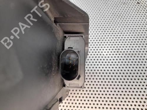 Pedal BMW 1 (E87) 116 d | BP16620992I4 