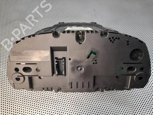 Instrument cluster BMW 1 (E87) 116 d | BP16621001C47 