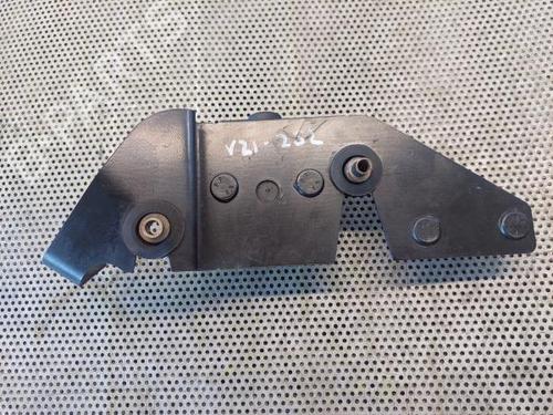 Other PEUGEOT 206 Hatchback (2A/C) 1.4 HDi | BP16621015O1