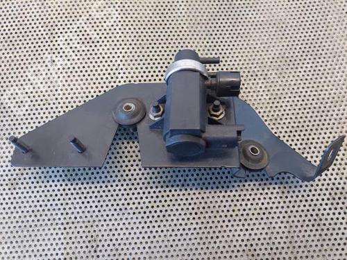 Other PEUGEOT 206 Hatchback (2A/C) 1.4 HDi | BP16621015O1