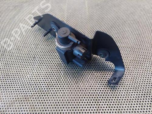 Other PEUGEOT 206 Hatchback (2A/C) 1.4 HDi | BP16621015O1