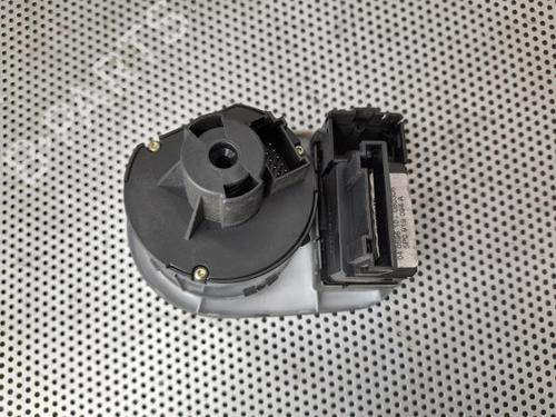 Steering column stalk SEAT ALTEA (5P1) 1.9 TDI | BP16621057I23