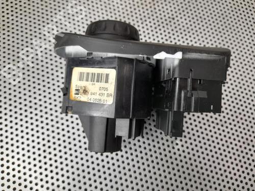 Steering column stalk SEAT ALTEA (5P1) 1.9 TDI | BP16621057I23