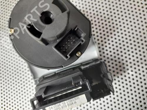 Steering column stalk SEAT ALTEA (5P1) 1.9 TDI | BP16621057I23