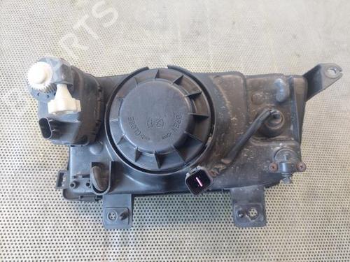 Right headlight KIA SPORTAGE SUV (K00) 2.0 | BP16621094C29 