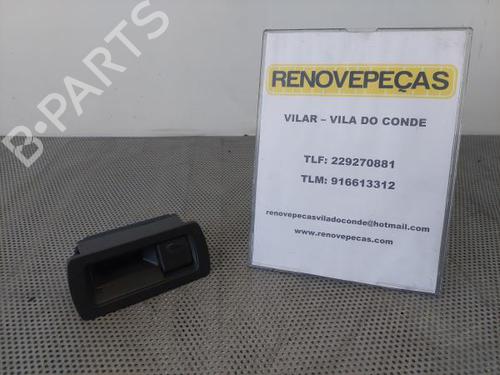 BP16621102C48 main image
