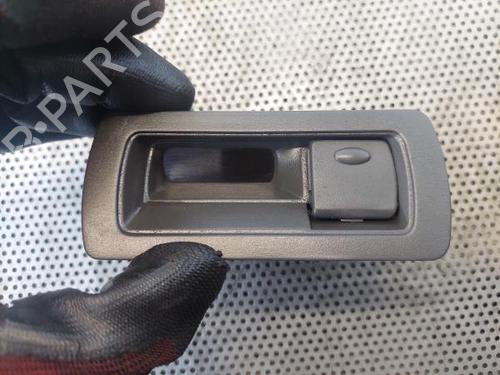 Display monitor KIA SPORTAGE SUV (K00) 2.0 | BP16621102C48 