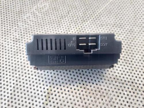 Display monitor KIA SPORTAGE SUV (K00) 2.0 | BP16621102C48 