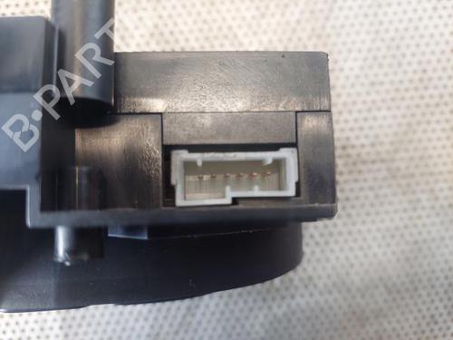 AC-Styringsenhed/Manøvreenhed CITROËN XSARA PICASSO (N68) 2.0 HDi | BP16621103I5 