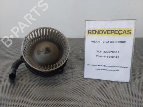 BP16621104M62 main image