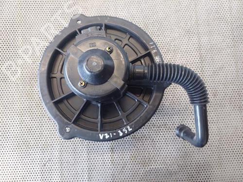 Heater blower motor KIA SPORTAGE SUV (K00) 2.0 | BP16621104M62 
