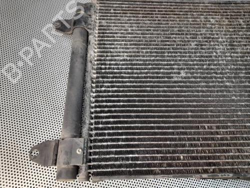 AC radiator SEAT ALTEA (5P1) 1.9 TDI | BP18895526M32