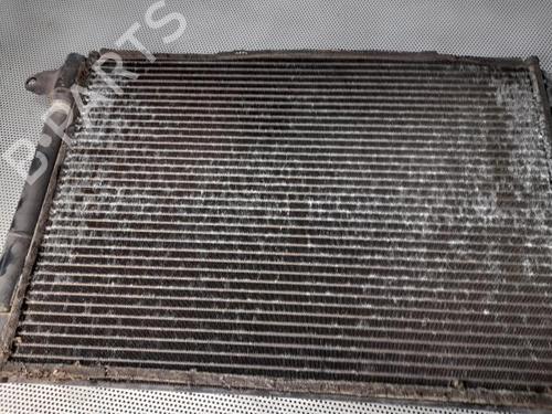 AC radiator SEAT ALTEA (5P1) 1.9 TDI | BP18895526M32