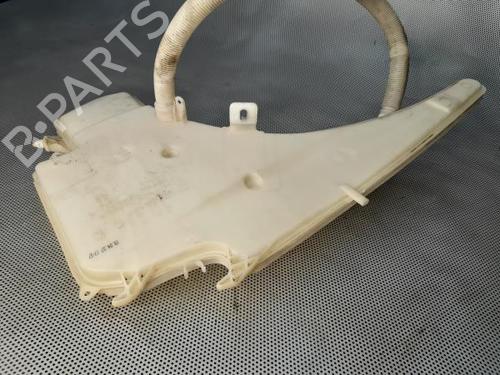 Windscreen washer tank BMW 3 (E90) 320 d | BP17966052C113 