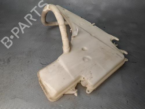 Windscreen washer tank BMW 3 (E90) 320 d | BP17966052C113 