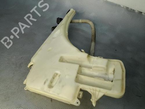 Windscreen washer tank BMW 3 (E90) 320 d | BP17966052C113 