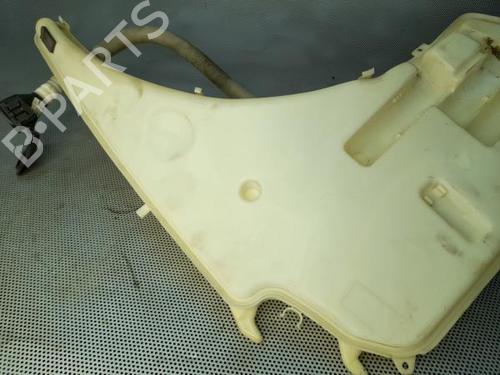 Windscreen washer tank BMW 3 (E90) 320 d | BP17966052C113 
