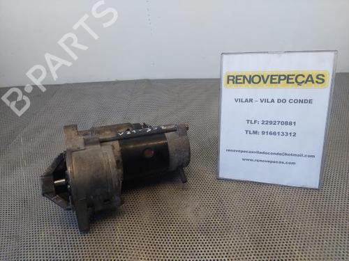 BP16621148M8 main image