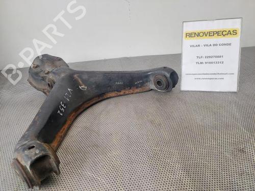 BP16621186M13 main image