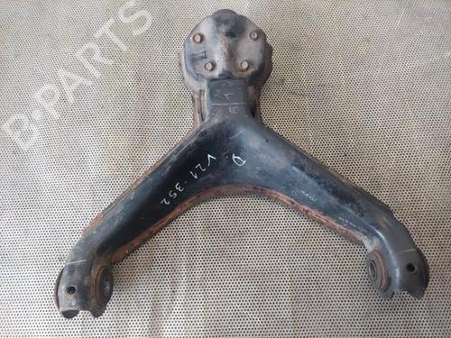 Right front suspension arm KIA SPORTAGE SUV (K00) 2.0 | BP16621186M13 
