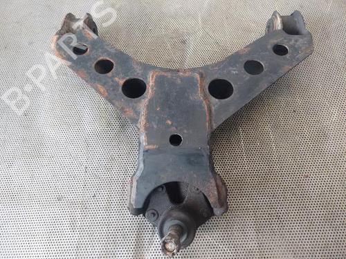 Right front suspension arm KIA SPORTAGE SUV (K00) 2.0 | BP16621186M13 