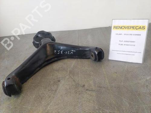 BP18156402M12 main image