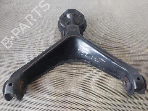 Left front suspension arm KIA SPORTAGE SUV (K00) 2.0 | BP18156402M12 