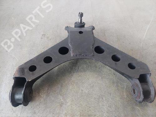 Left front suspension arm KIA SPORTAGE SUV (K00) 2.0 | BP18156402M12 